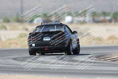 media/Oct-12-2025-Lucky Dog Racing (Sun) [[8adb5568ea]]/2-Second Stint/2-Turn 5/